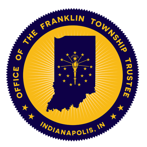 Trustee - Franklin Township Indiana